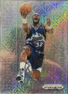 Karl Malone