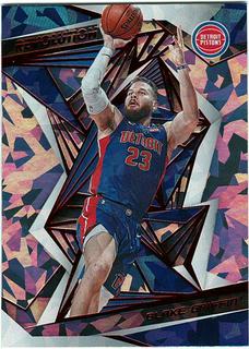 Blake Griffin