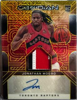 Jonathan Mogbo