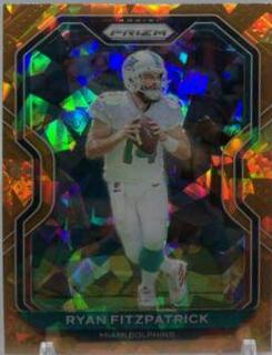 Ryan Fitzpatrick