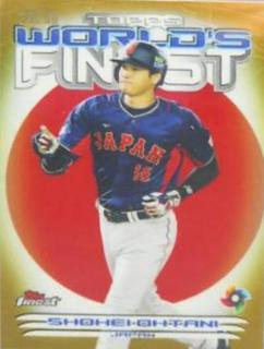 Shohei Ohtani