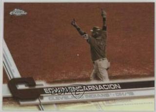 Edwin Encarnacion