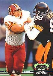 Mark Schlereth