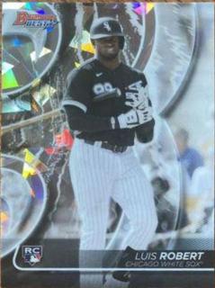 Luis Robert