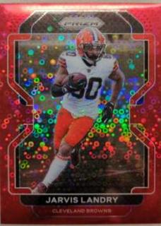 Jarvis Landry