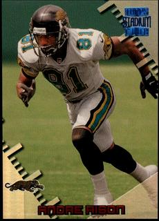 Andre Rison