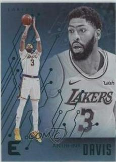 Anthony Davis