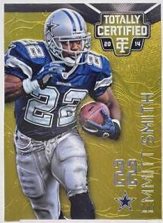 Emmitt Smith