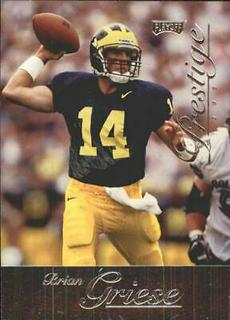 Brian Griese