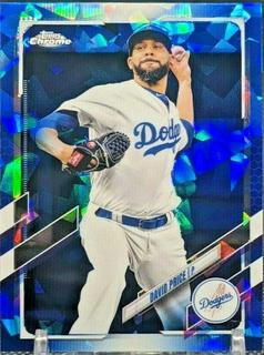 David Price