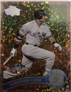 Robinson Cano
