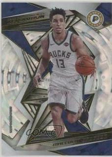 Malcolm Brogdon