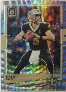 Drew Brees