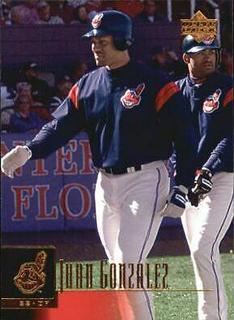 Juan Gonzalez