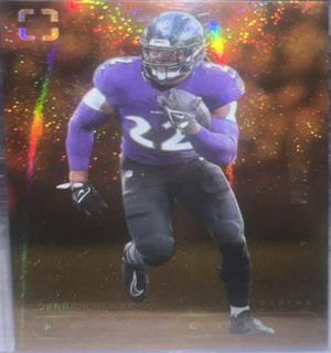 Derrick Henry