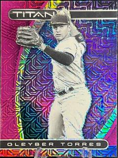 Gleyber Torres