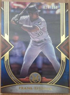 Frank Thomas