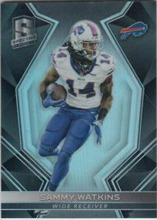 Sammy Watkins