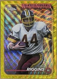 John Riggins