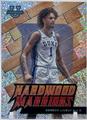 thumbnail cover art