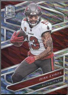 Mike Evans
