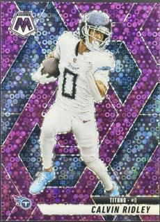 Calvin Ridley