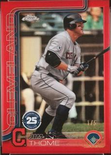 Jim Thome