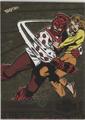 thumbnail cover art