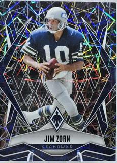 Jim Zorn