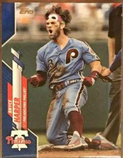 Bryce Harper