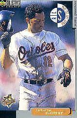 Roberto Alomar