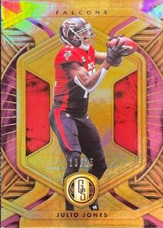 Julio Jones