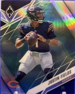 Justin Fields