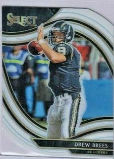 Drew Brees