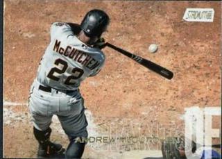 Andrew McCutchen