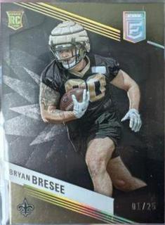 Bryan Bresee
