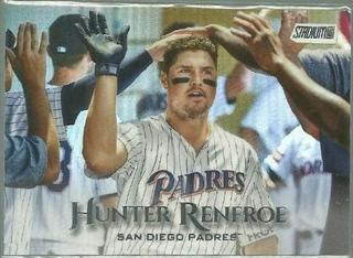 Hunter Renfroe