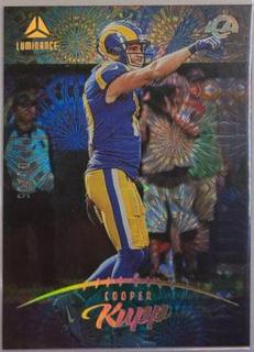 Cooper Kupp