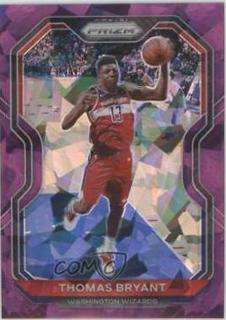 Thomas Bryant