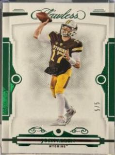 Josh Allen