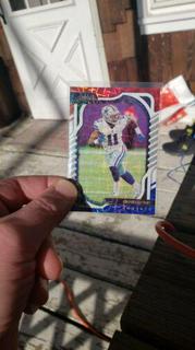Micah Parsons