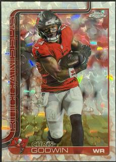 Chris Godwin