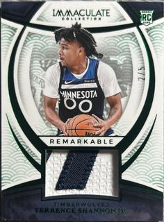 Bronny James Jr.