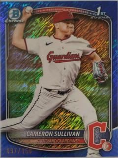 Cameron Sullivan