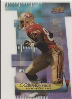 Jerry Rice