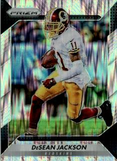 DeSean Jackson