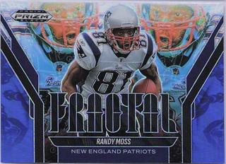 Randy Moss