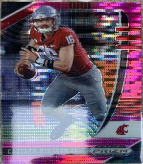 Gardner Minshew II