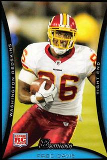 Fred Davis