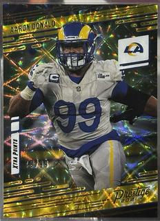 Aaron Donald